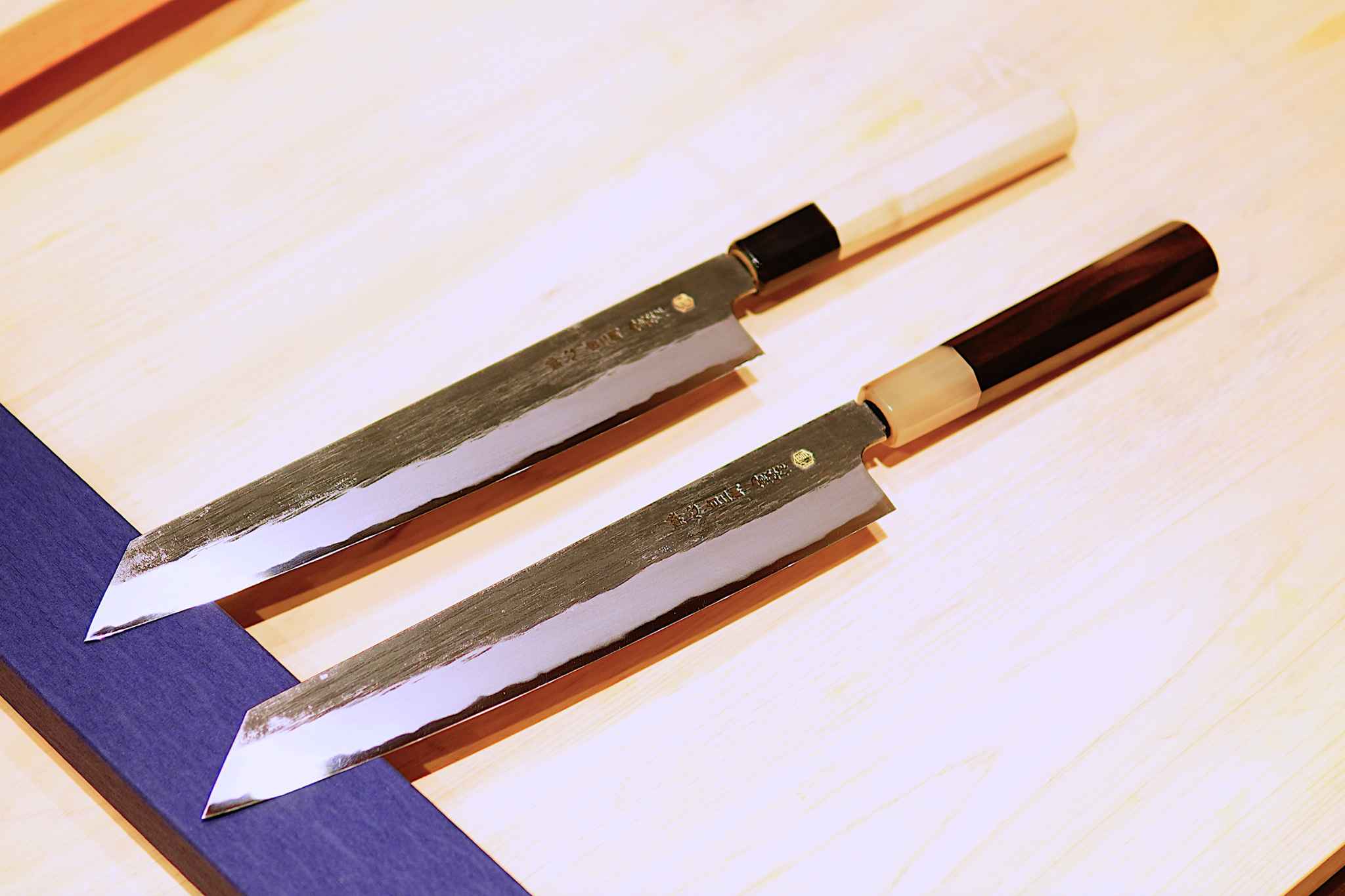 EC__2048_x_1365_px_1.jpg?v=