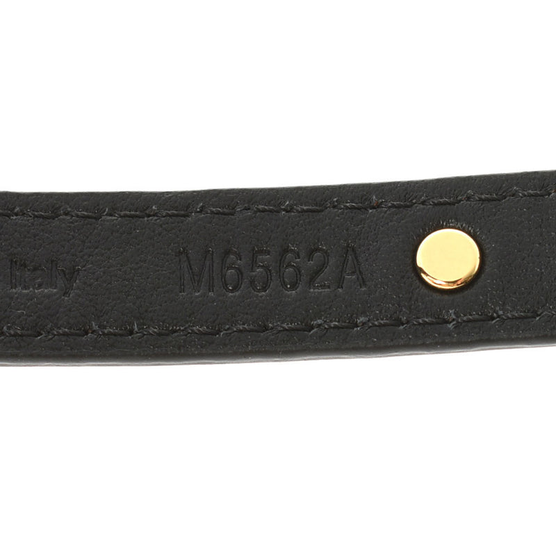 ルイヴィトンブラスレ パーティーバムバッグ 14145 ブラウン