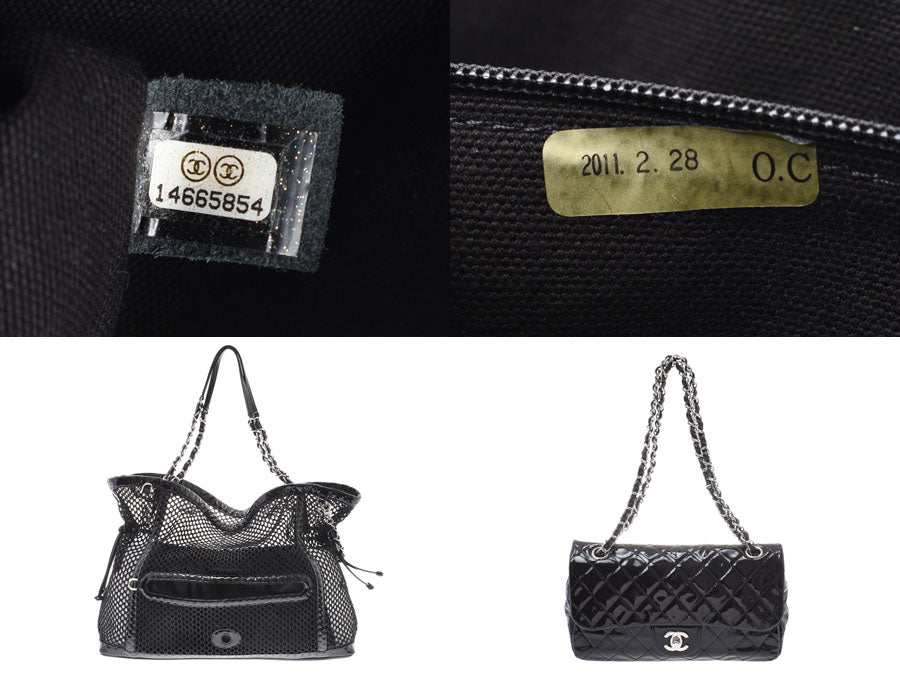 800000079457000_09_900x.jpg?v=