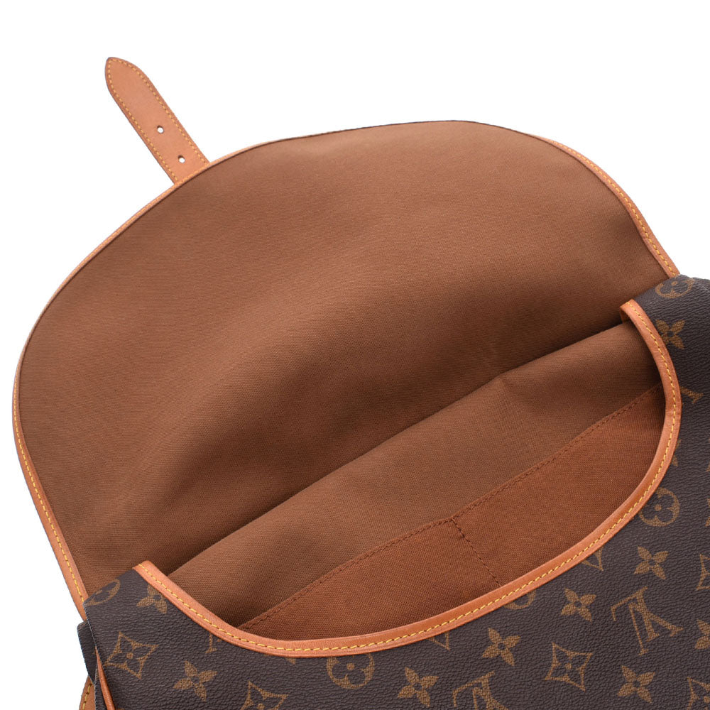 800000080796000-12_1000x.jpg?v