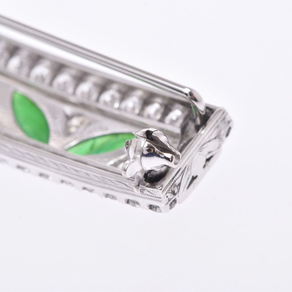 800000080224000-10_1000x.jpg?v