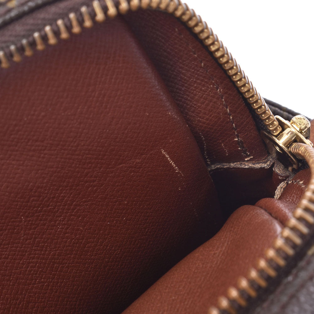 800000081186000-14_88e29ed0-