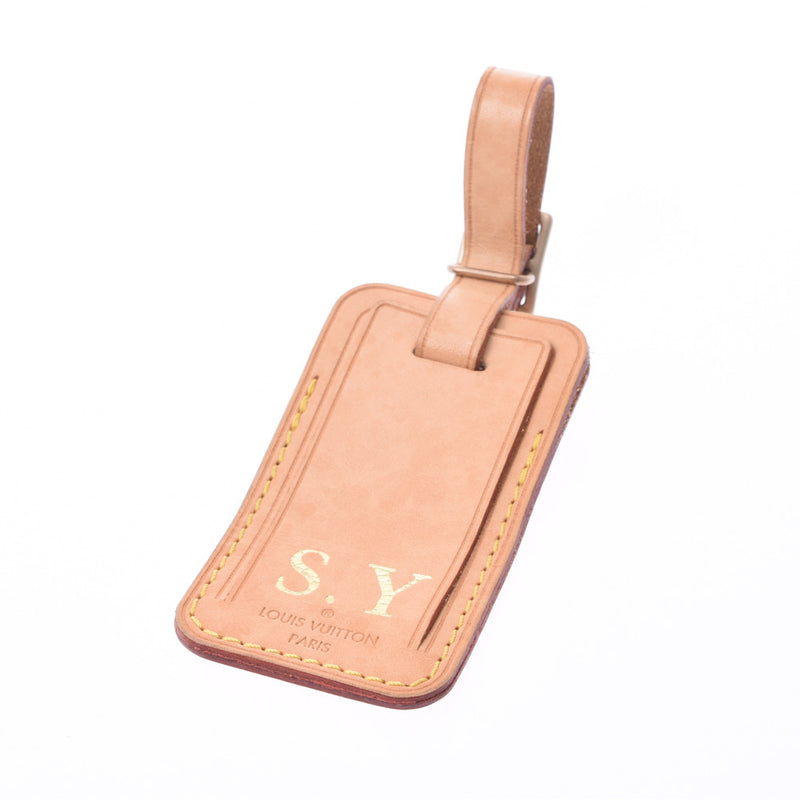 ルイヴィトンホライゾン50 スーツケース 14145 ブラウン ユニセックス