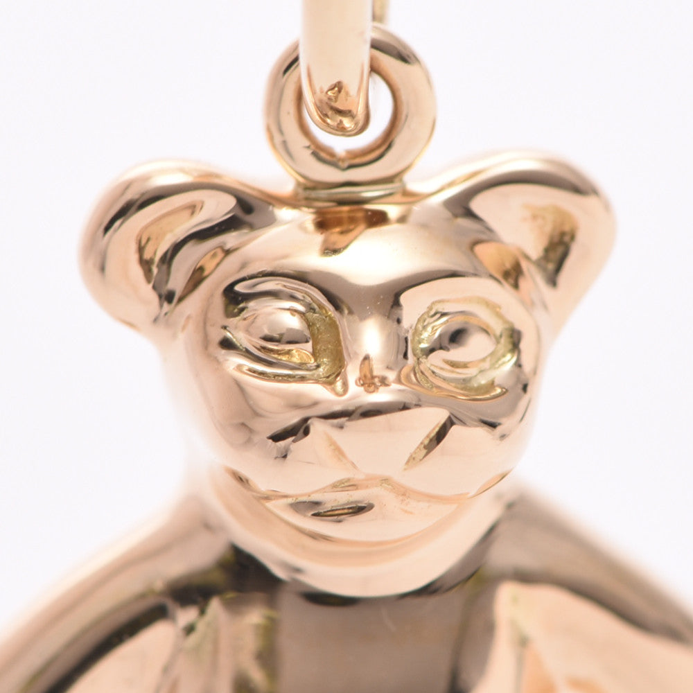 800000089564000-7_1000x.jpg?v=