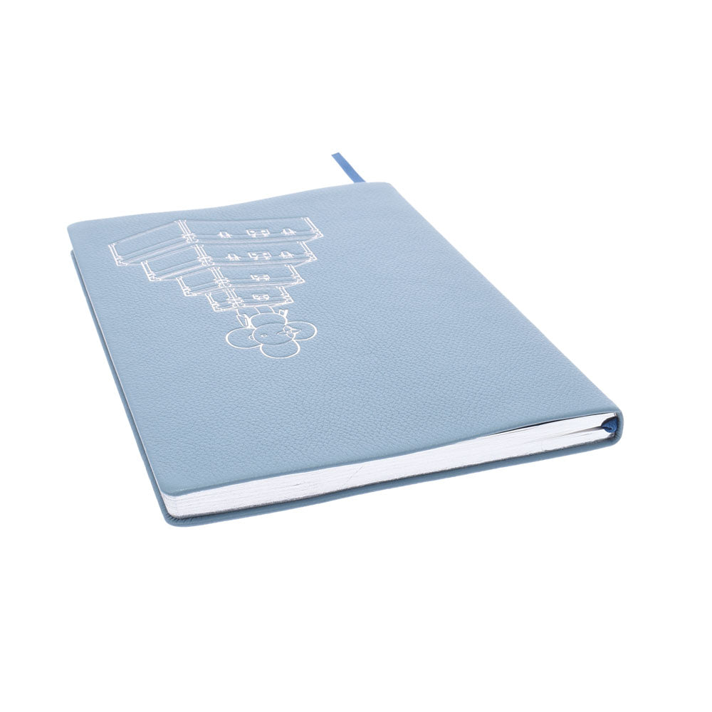 800000096216000-8_a191b7b2-