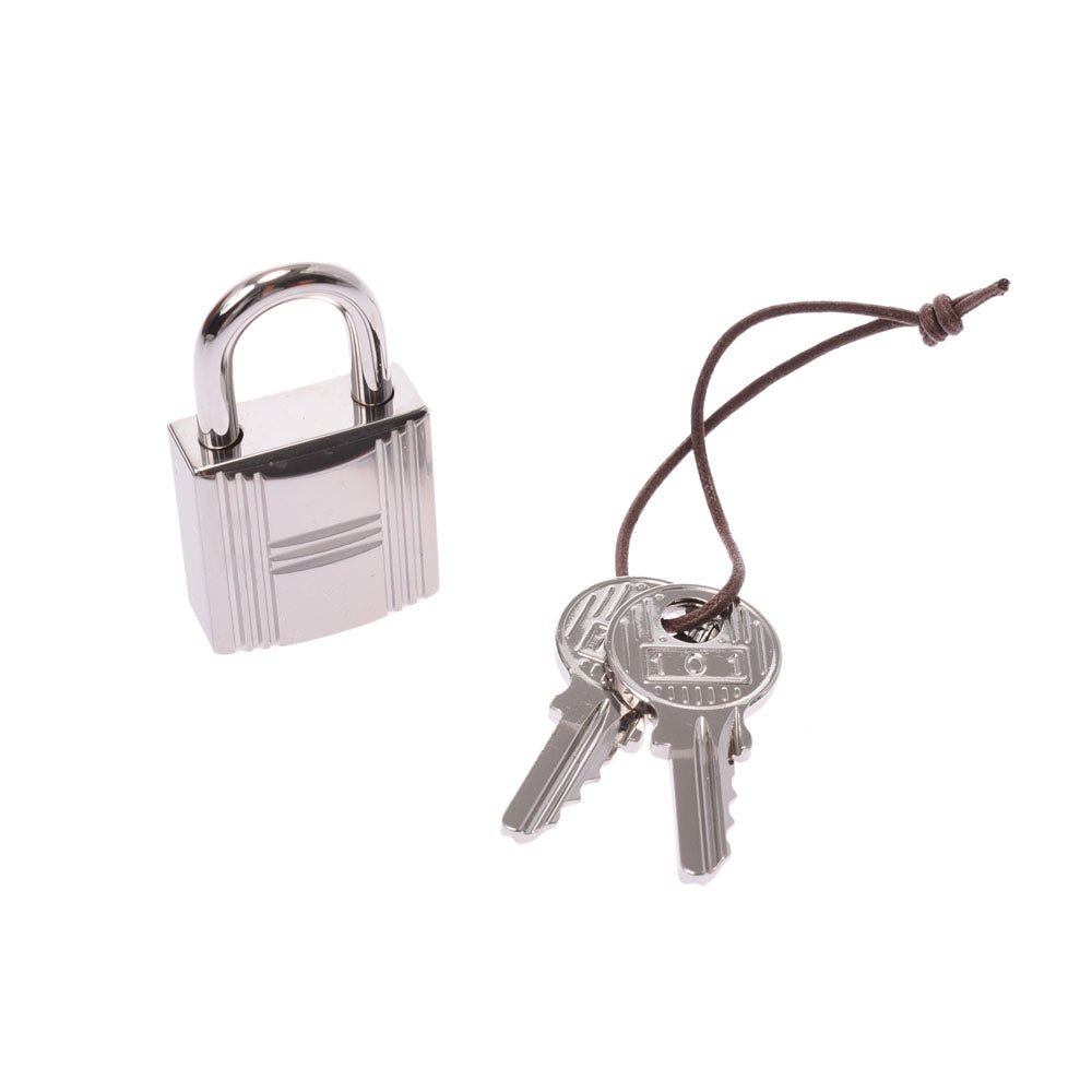 エルメスピコタンロック PM ゴールド シルバー金具 Z刻印(2021年頃