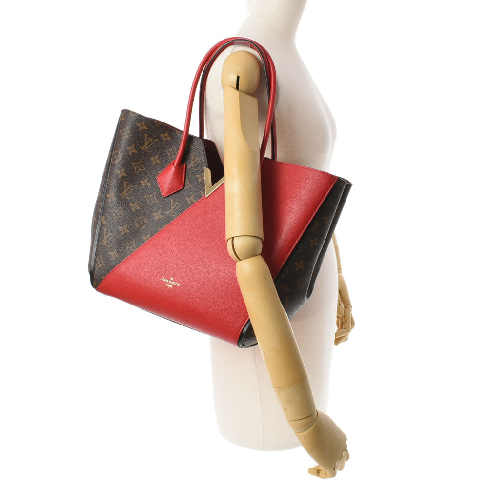 ルイヴィトンキモノMM 14145 スリーズ レディース モノグラム