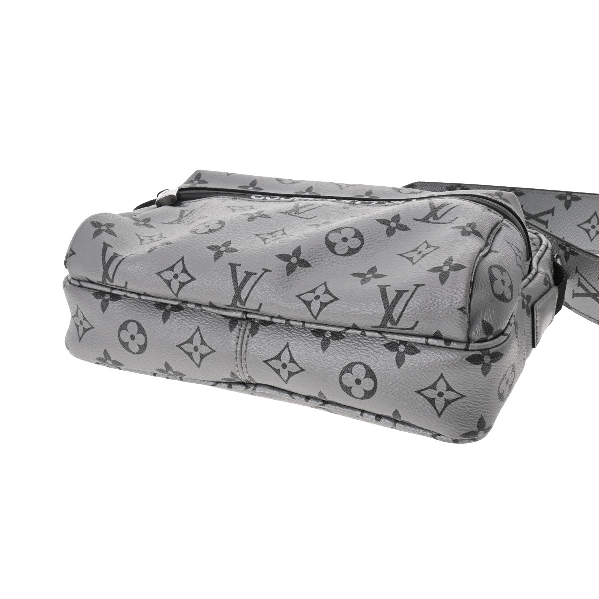 800000111051000-5_1200x.jpg?v=