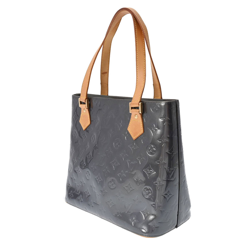 ルイヴィトンヒューストン 14125 アンディゴ レディース モノグラム