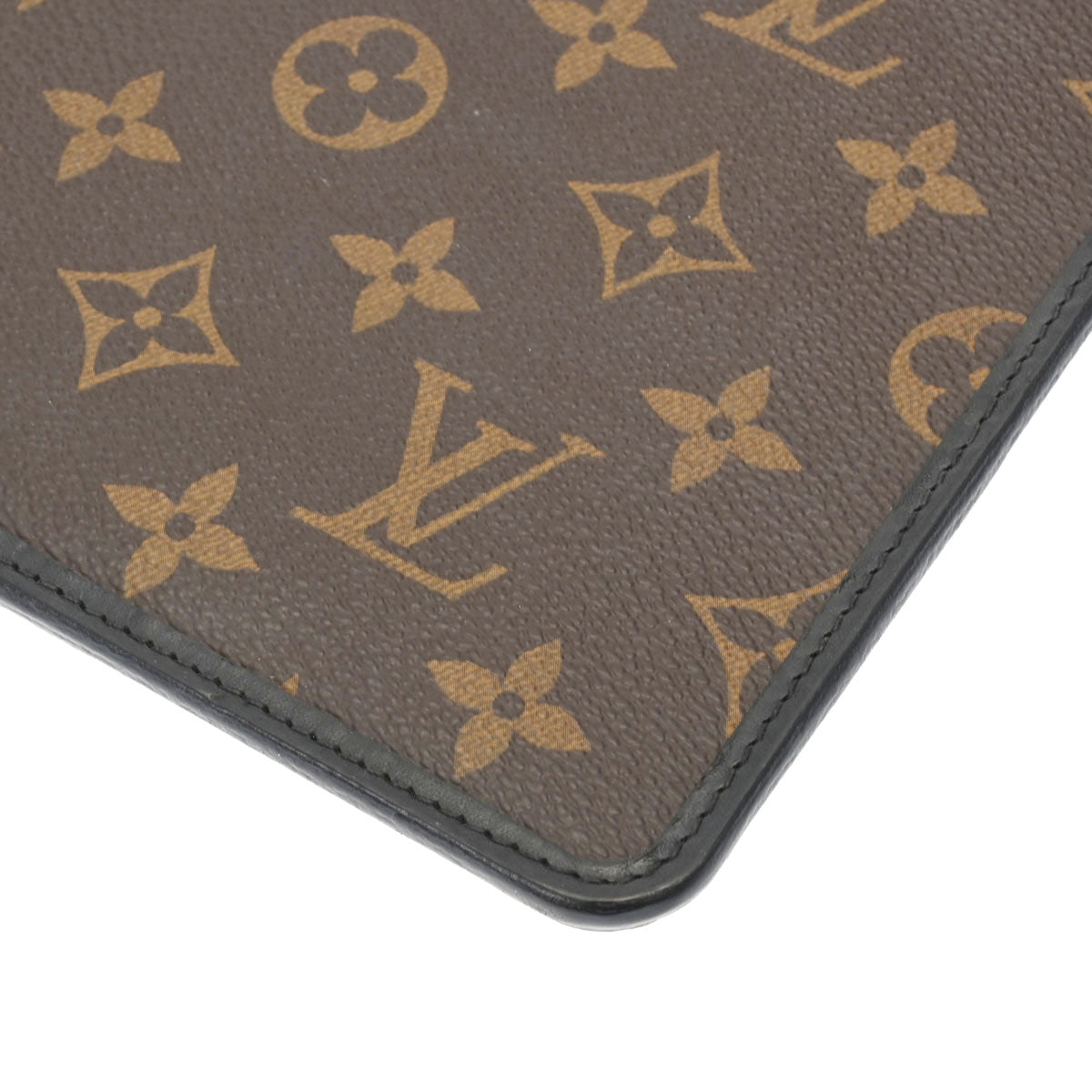 ルイヴィトンマカサー アジェンダ ビューロー ノートカバー 14145