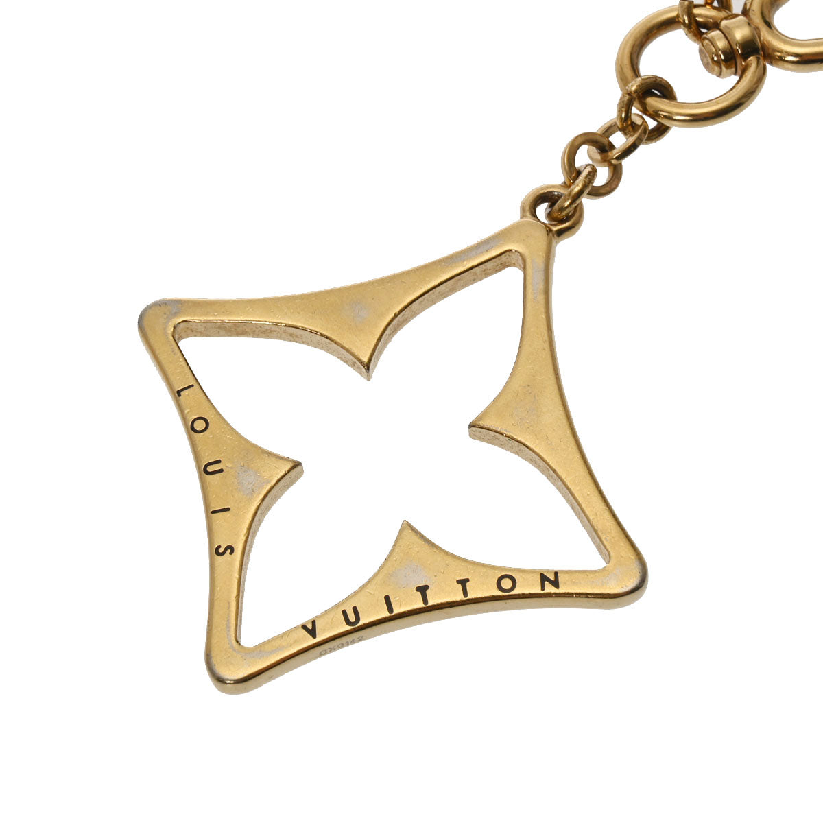 800000118441000-5_1200x.jpg?v=