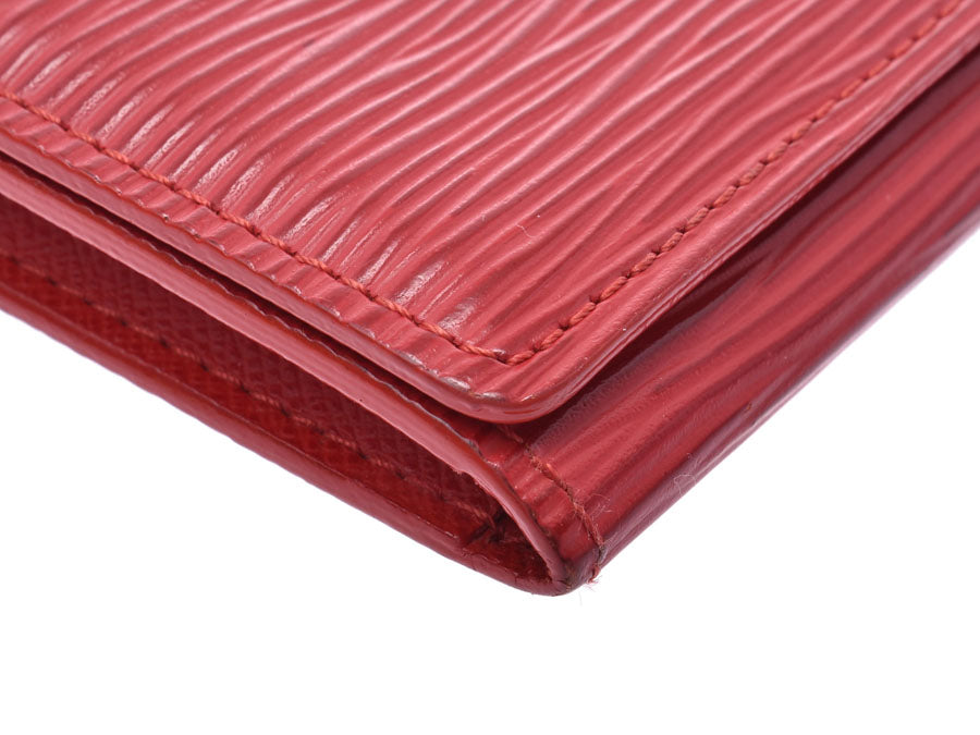 802500029477000_04_900x.jpg?v=