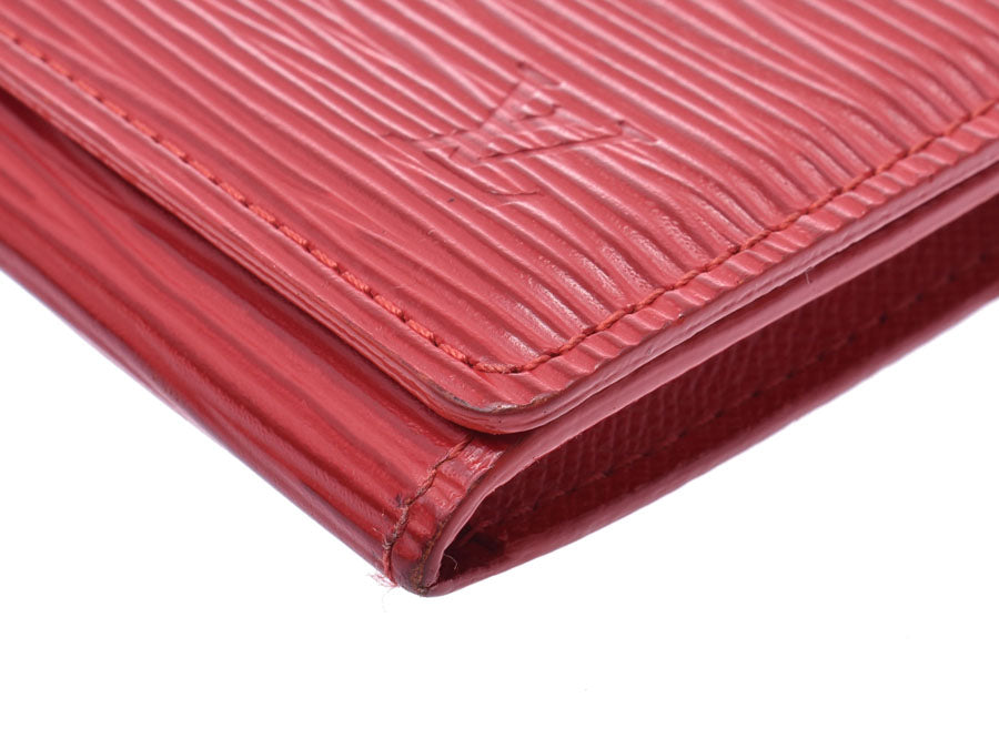 802500029477000_05_900x.jpg?v=