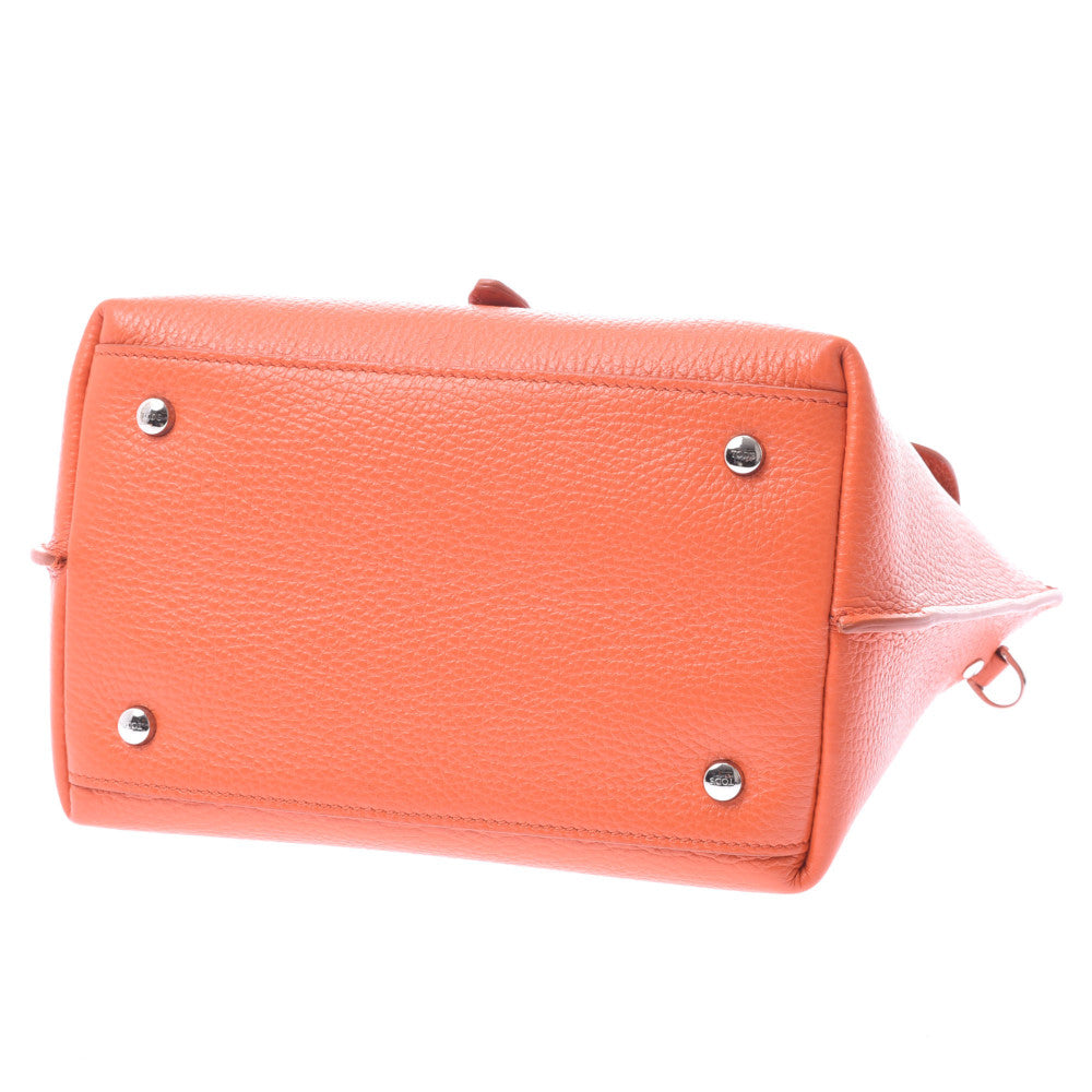 802500035011000-4_1000x.jpg?v=