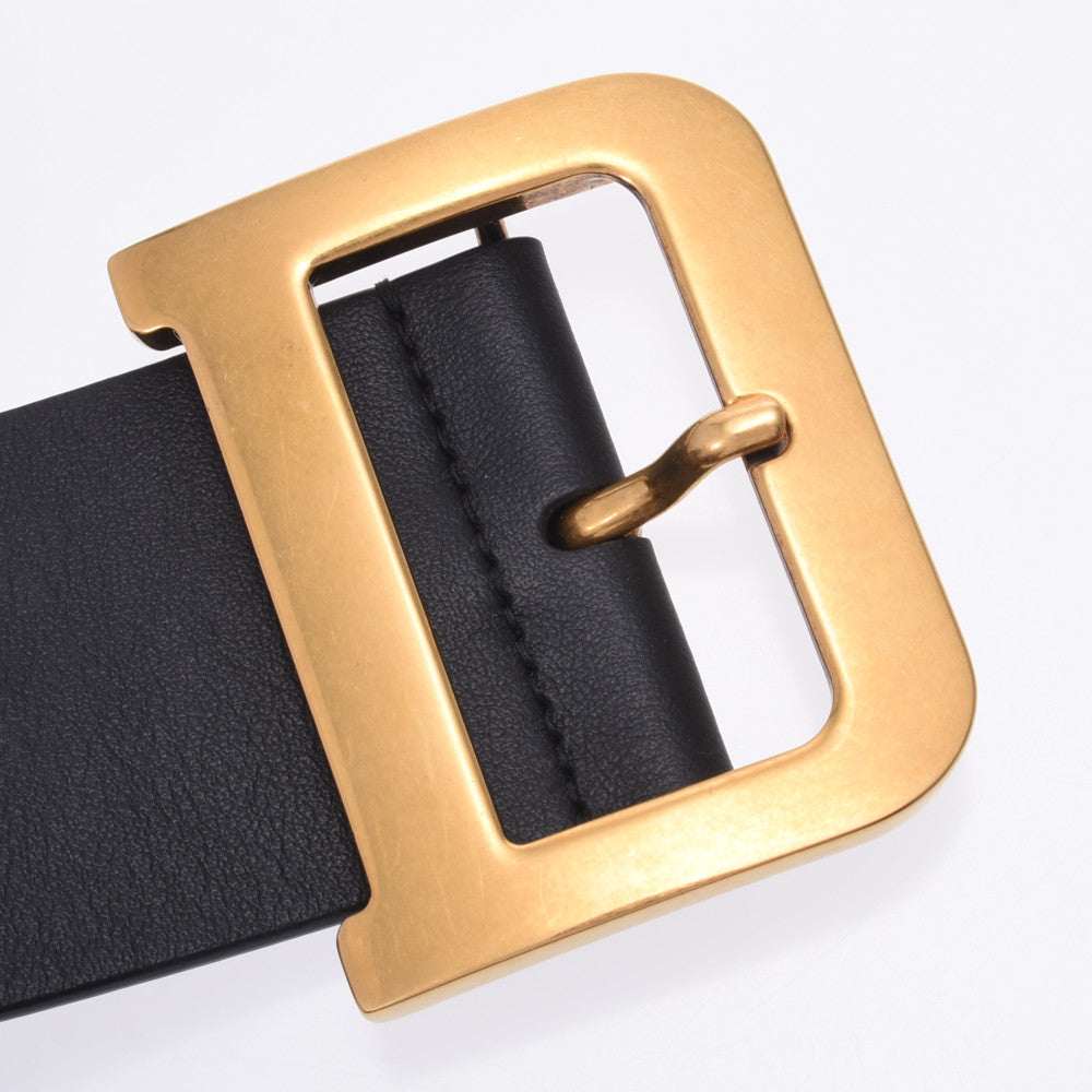 802500037224000-2_1000x.jpg?v=