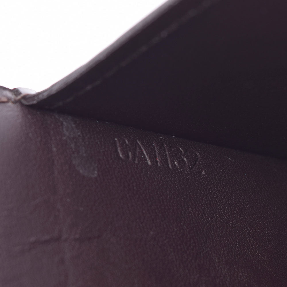 802500038895000-15_bb3208b5-