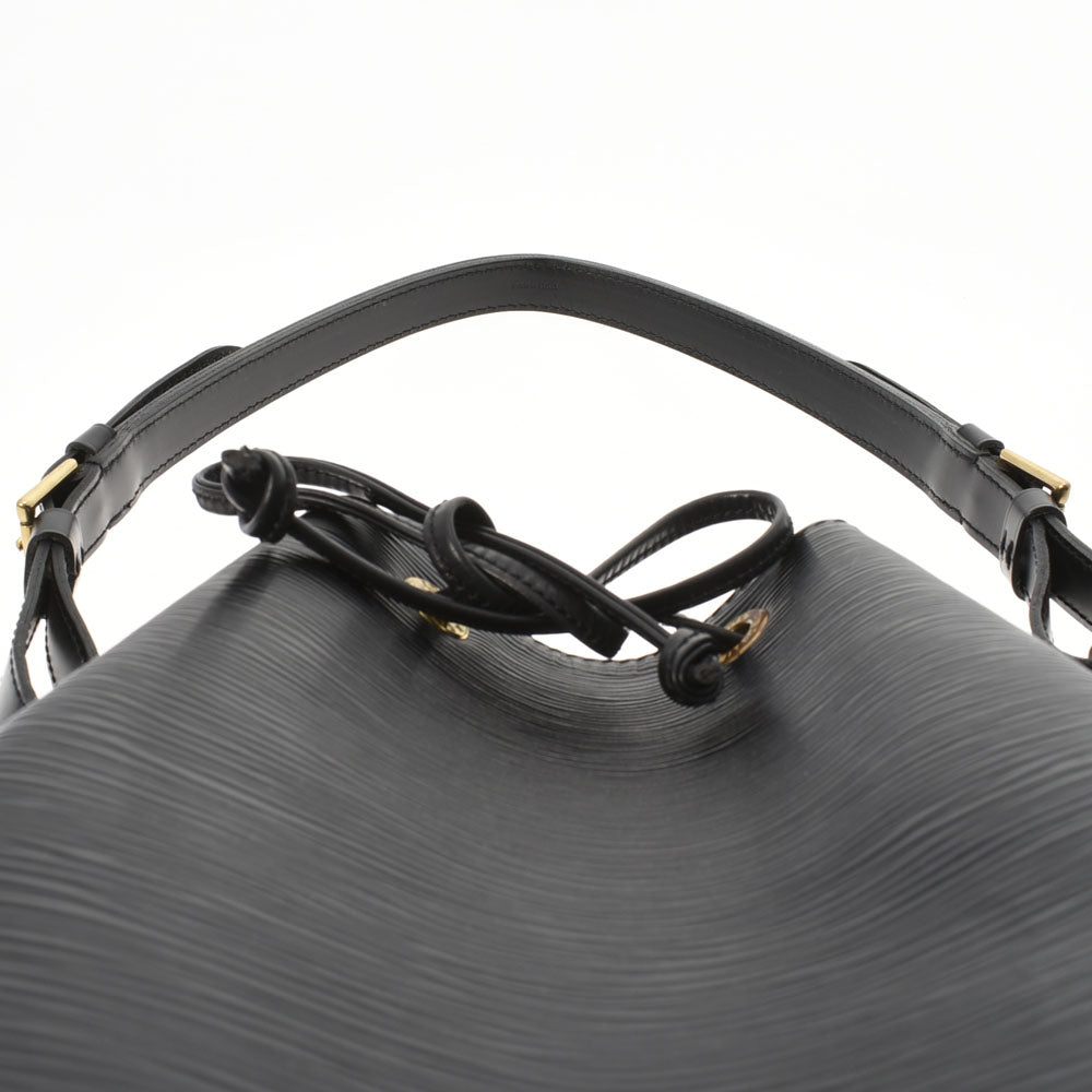 802500040051000-4_1000x.jpg?v=