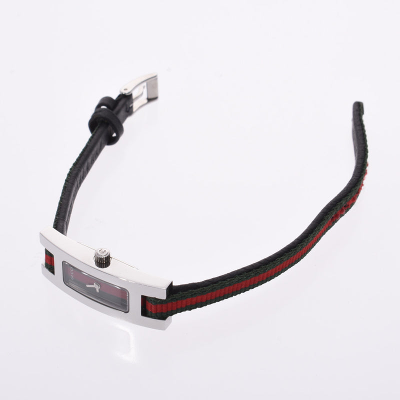 グッチ レディース 腕時計 3900L GUCCI 中古 – 銀蔵オンライン