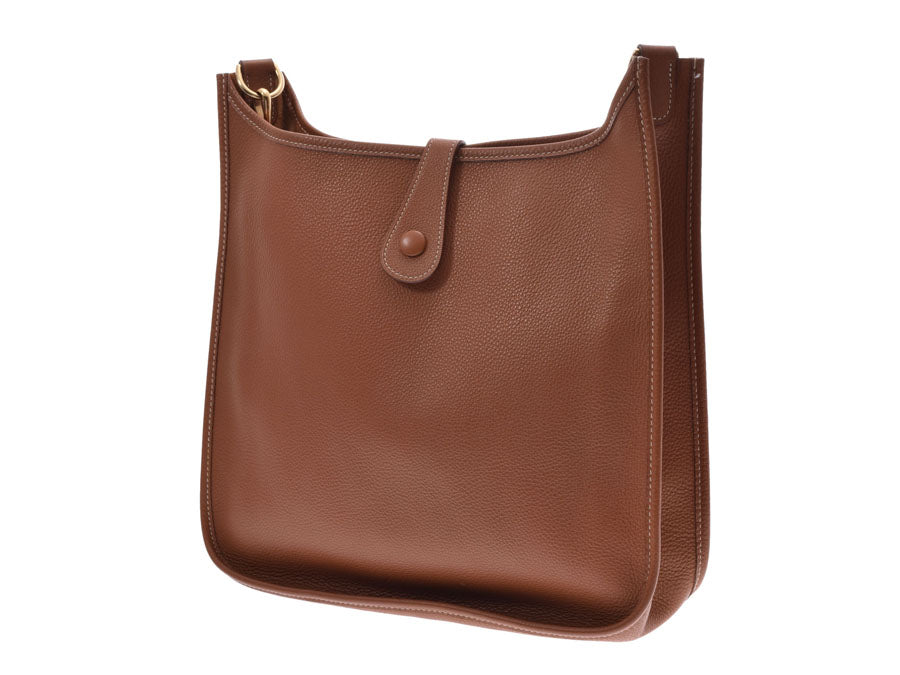 805000930861000_02_900x.jpg?v=