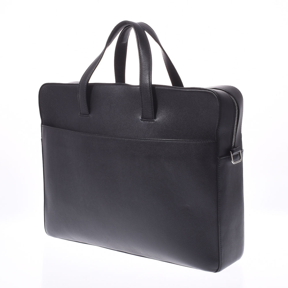 805000940567000-2_1000x.jpg?v=