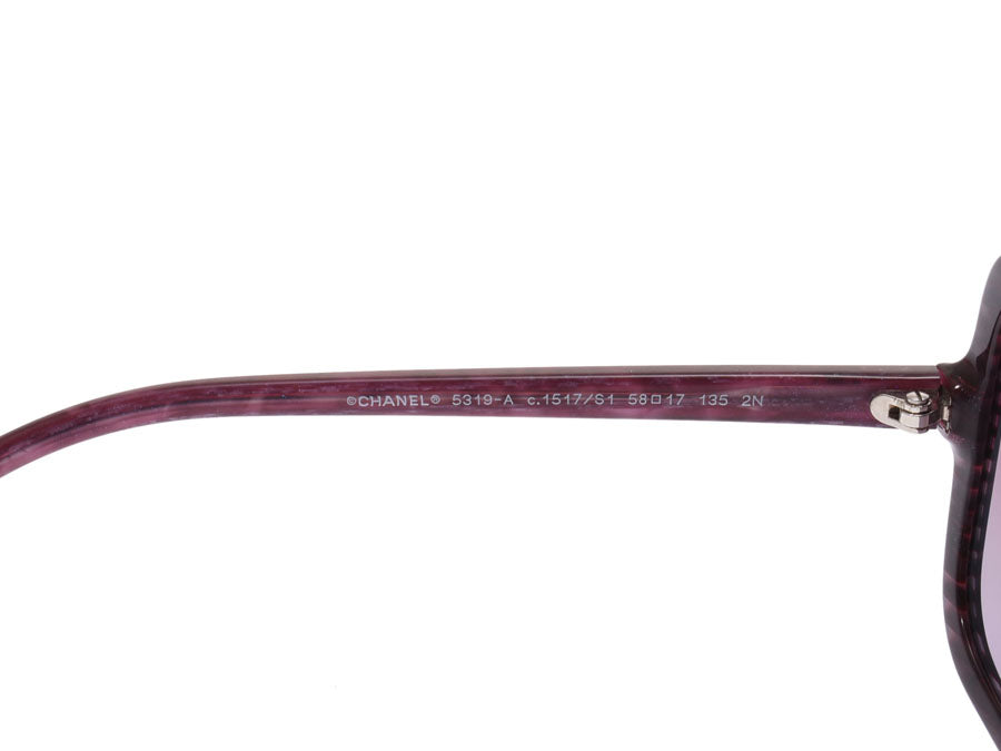 806500010537000_04_900x.jpg?v=