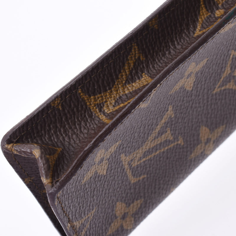 ルイヴィトンエテュイリュネット サーンプル 眼鏡ケース 14145