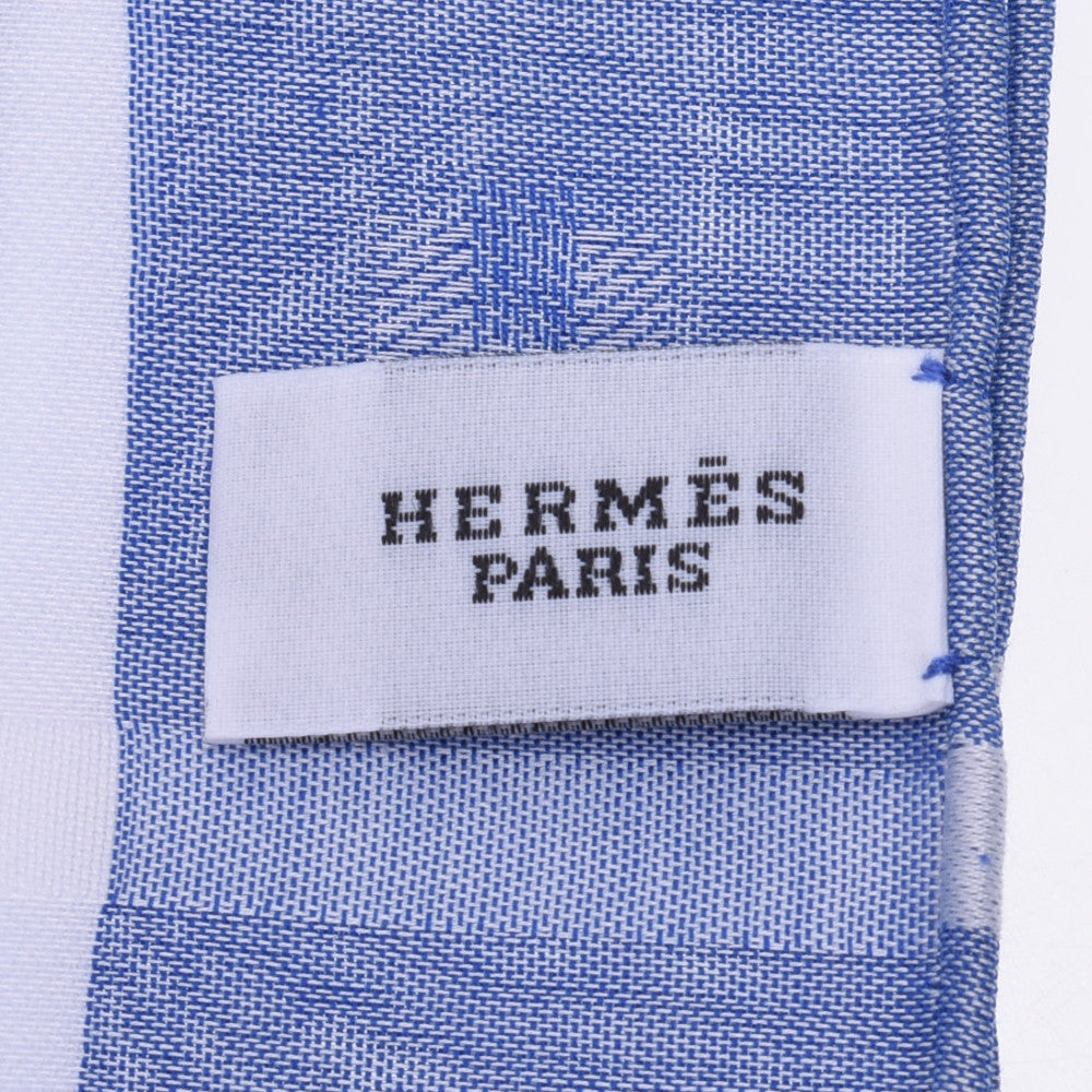 SORA.さま専用！177 HERMES エルメス ハンカチ SORA.さま専用！177