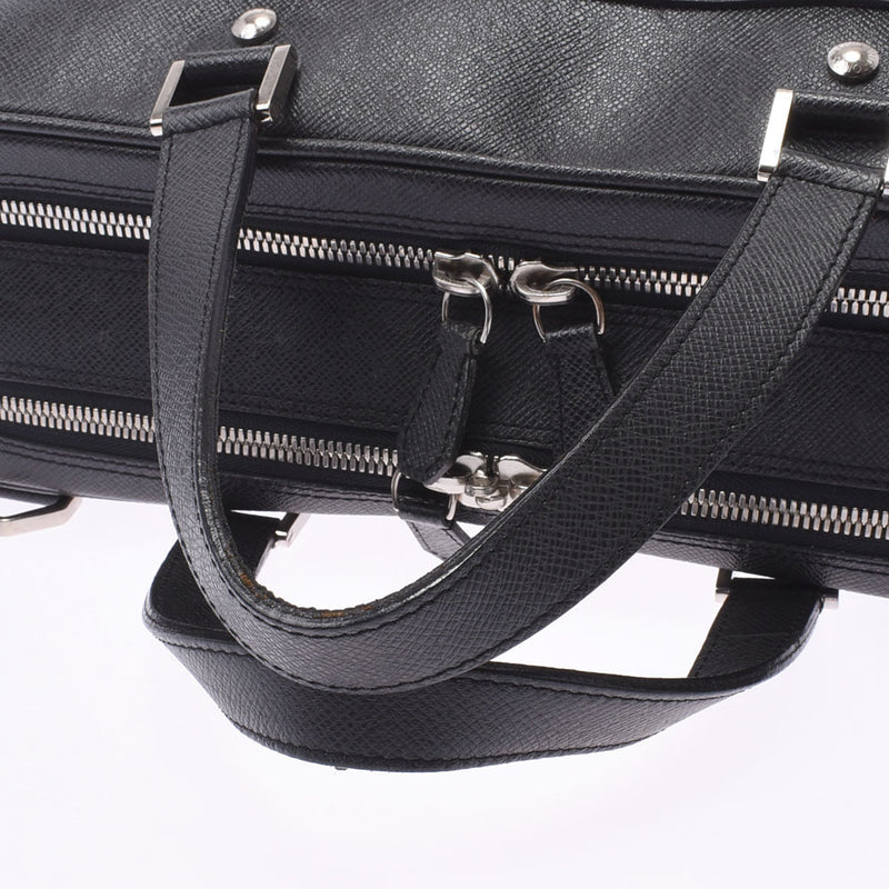 ルイヴィトンアレクサンダー 2WAYバッグ 14136 アルドワーズ メンズ