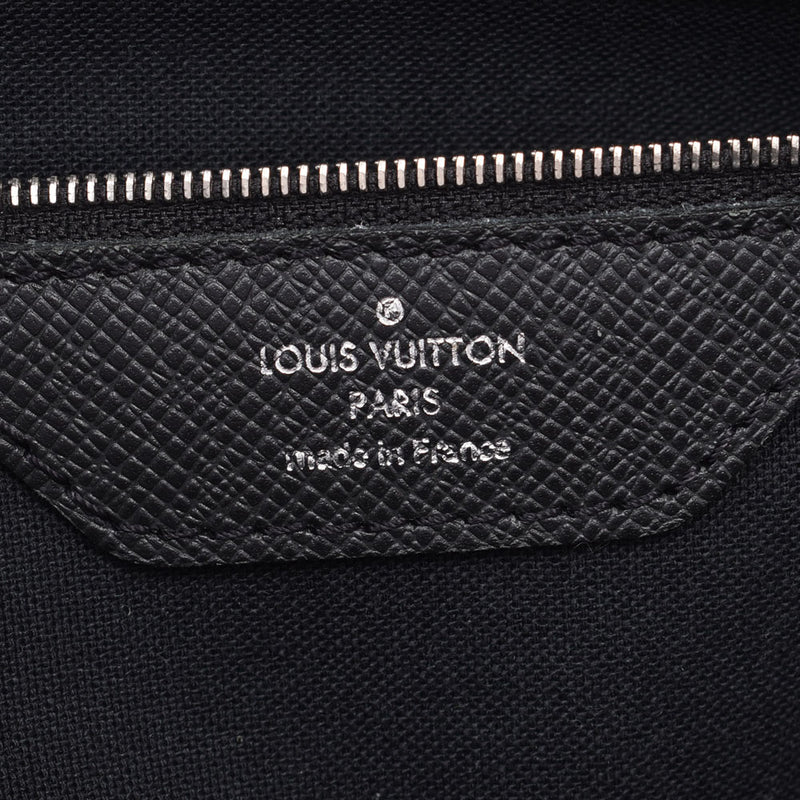 ルイヴィトンアレクサンダー 2WAYバッグ 14136 アルドワーズ メンズ