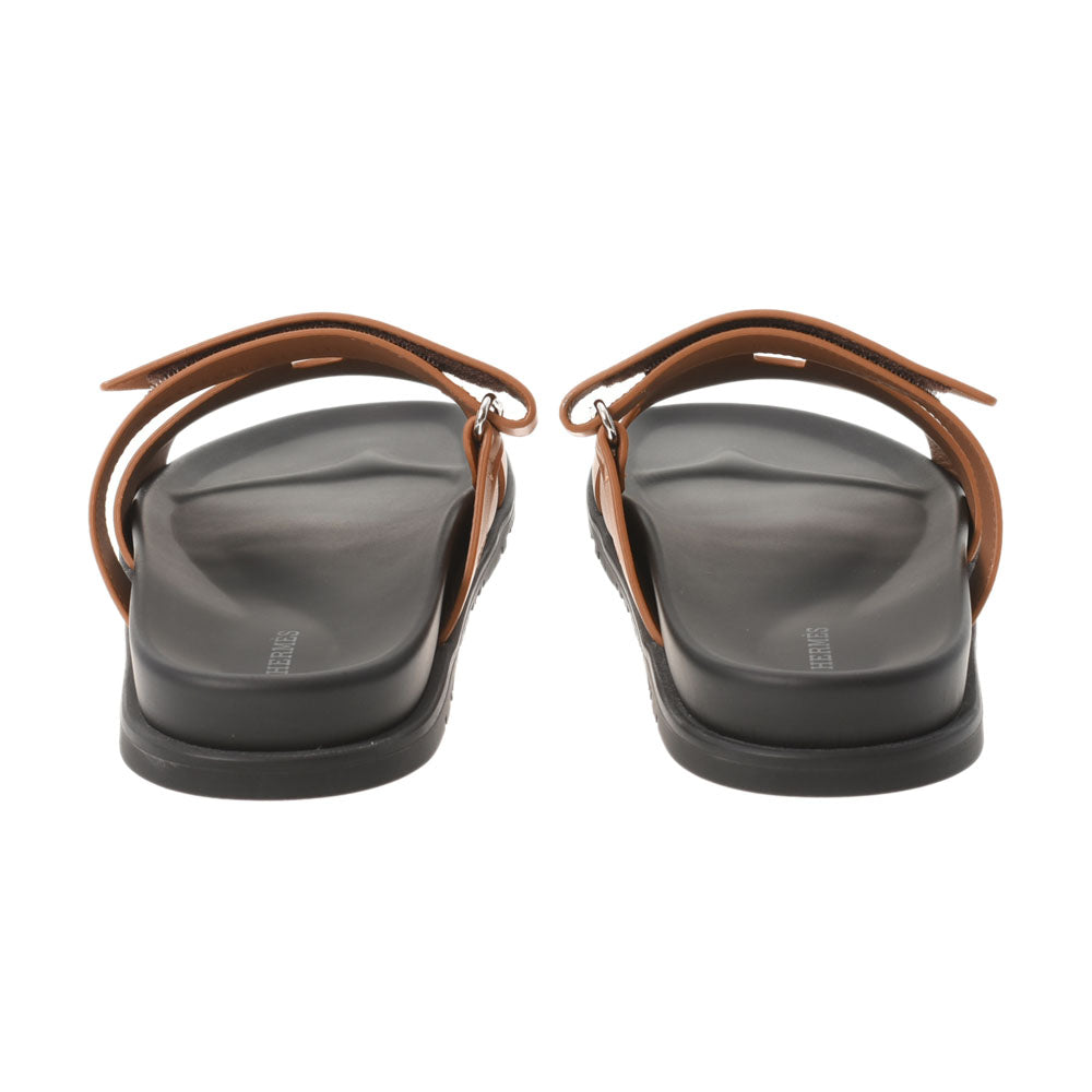 898000002413000-13_1000x.jpg?v