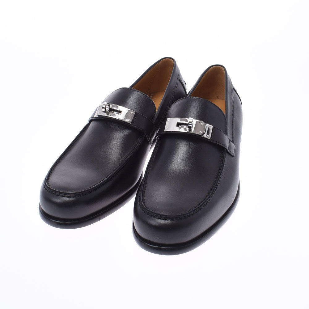 898000002379000-14_3d791ff2-