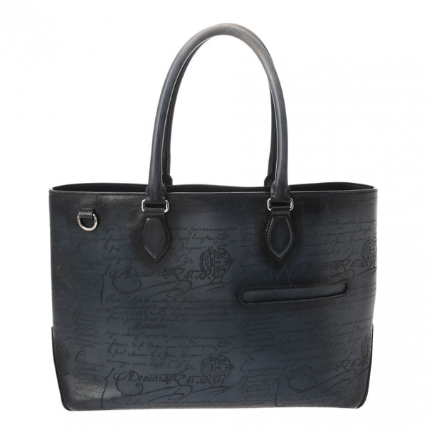 BERLUTI – 銀蔵オンライン