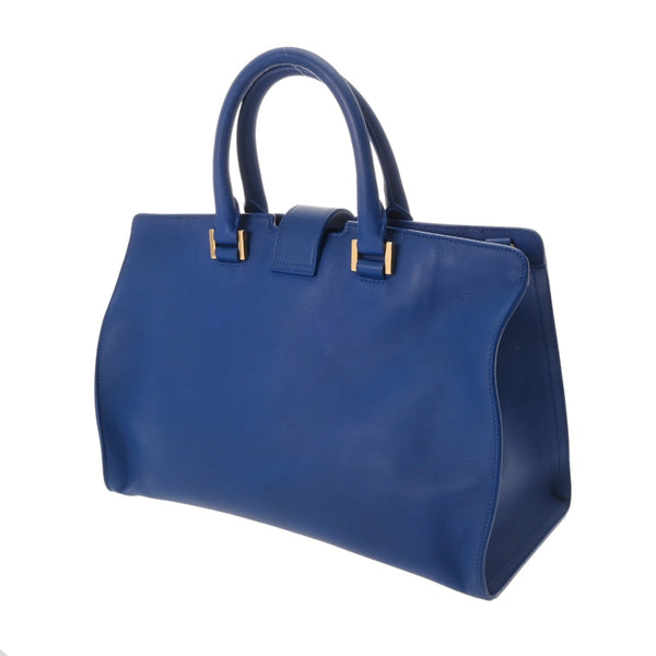 SAINT LAURENT – 銀蔵オンライン