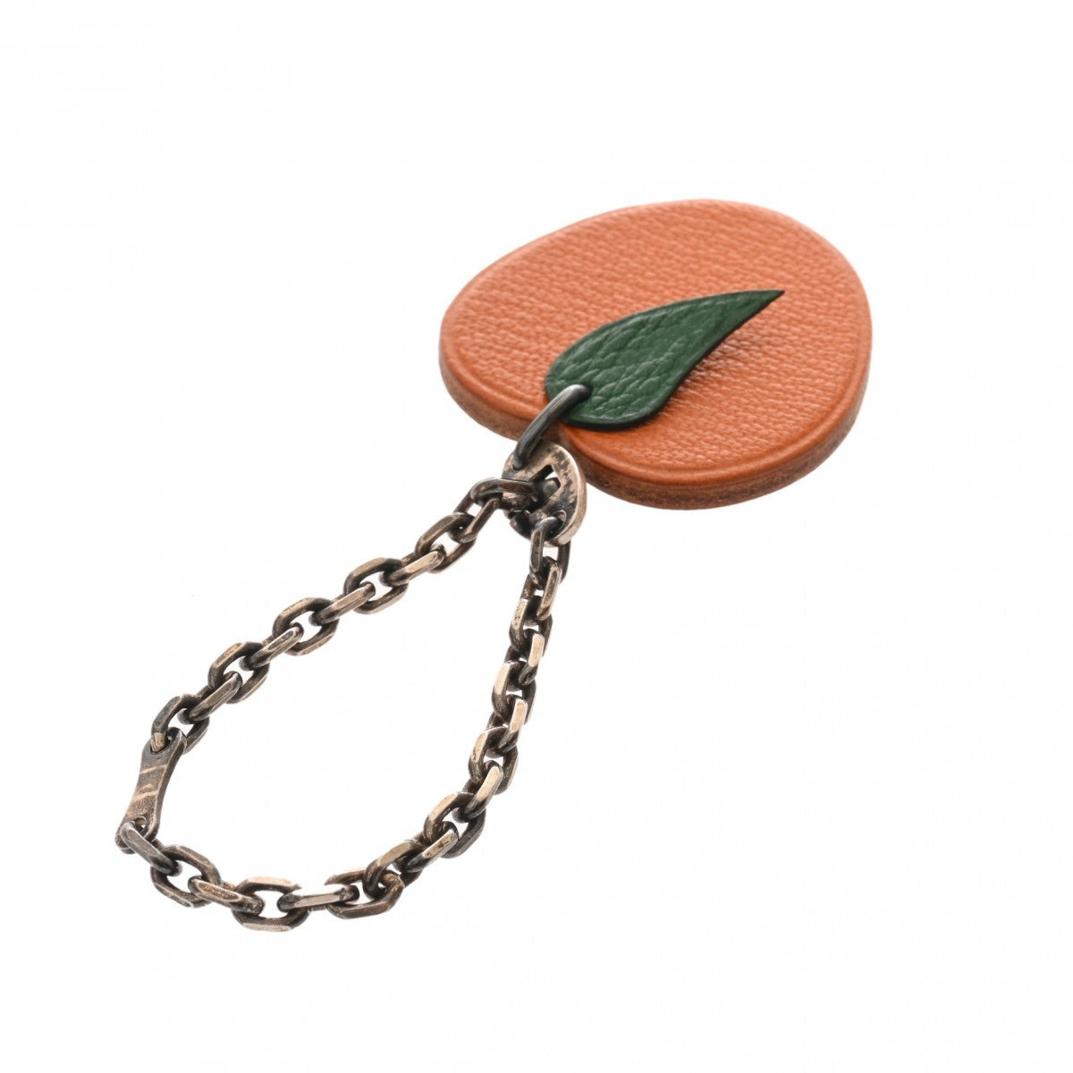 800000138154000-4_1200x.jpg?v=