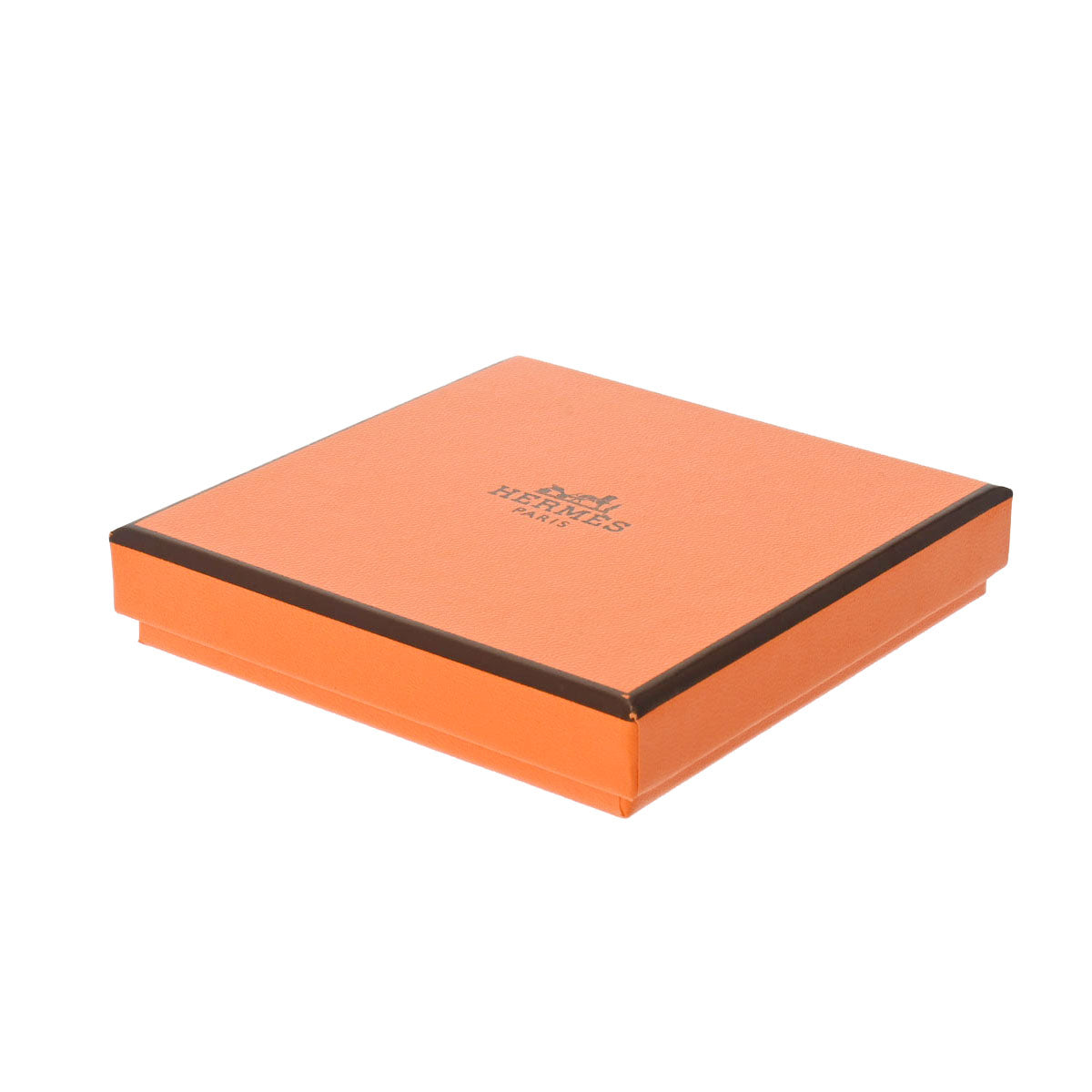 エルメスパズルH アッシュ ジーン・ブリュット シルバー金具