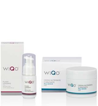 リバースセラム🌿」 | クリニックブログ | 各務原市・岐阜市・笠松町