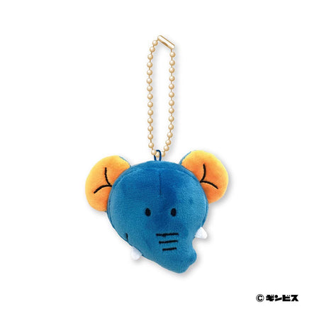 ぞう– ギンビス・マーケット