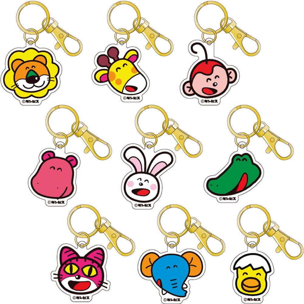 4571598324459_1024x1024.jpg?v=