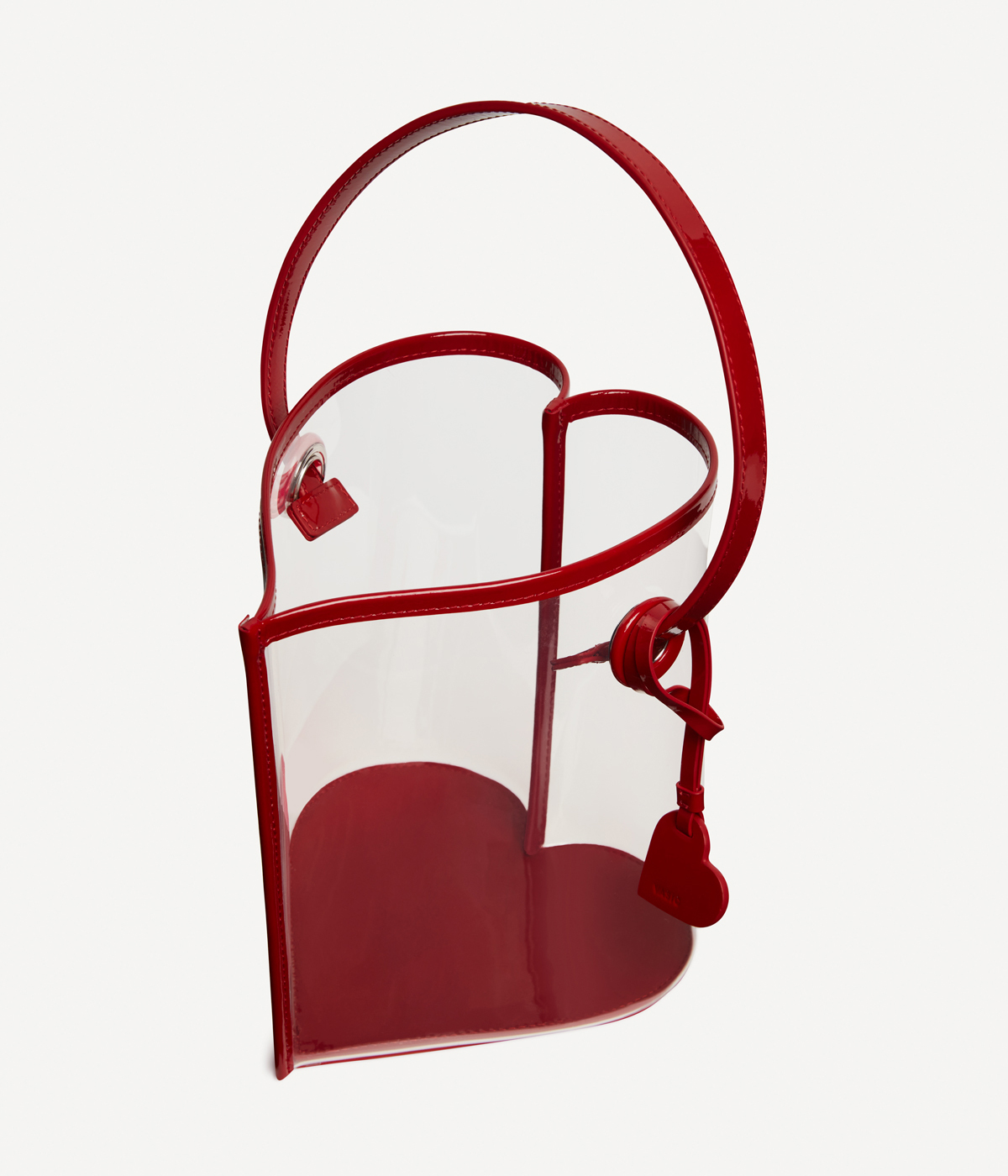 抗えない可愛さ！心ときめく“ヴァジックのハート”をボーナス買い | GINGER