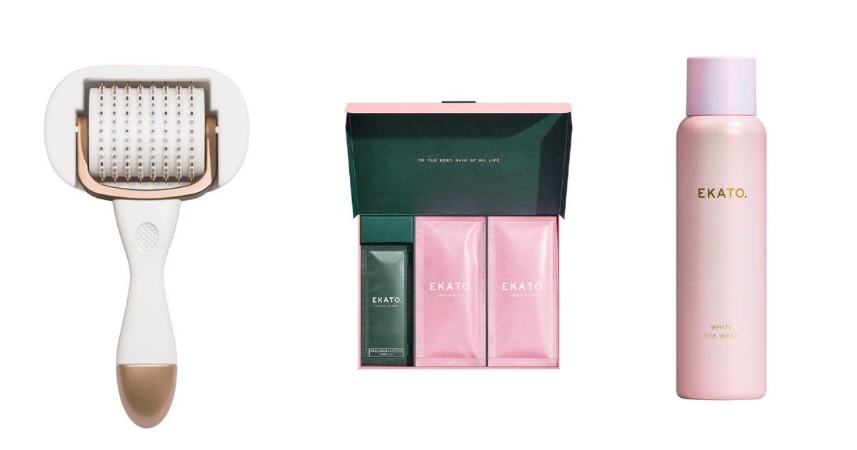 90d22b1fa119a5442c99172d480768