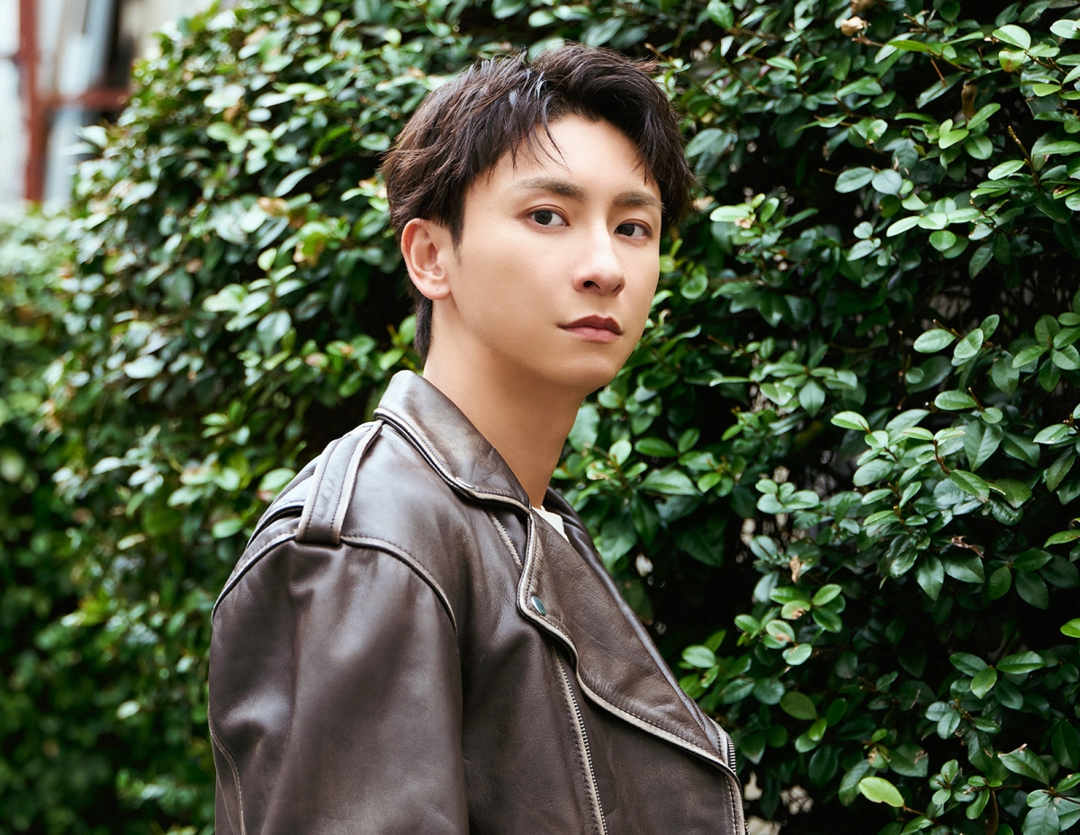 與真司郎を紐解く3つのキーワード！ポジティブに生きていくための