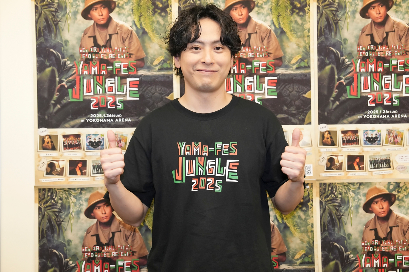 original-80E5A2FD-95D3-4241-