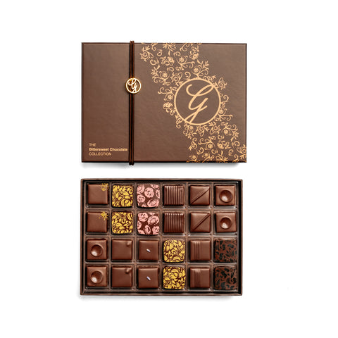 24_Piece_Bittersweet_Collectio