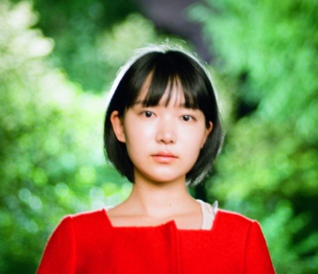 きれいなひとりぼっちたち｜Disk｜銀杏BOYZ オフィシャルサイト