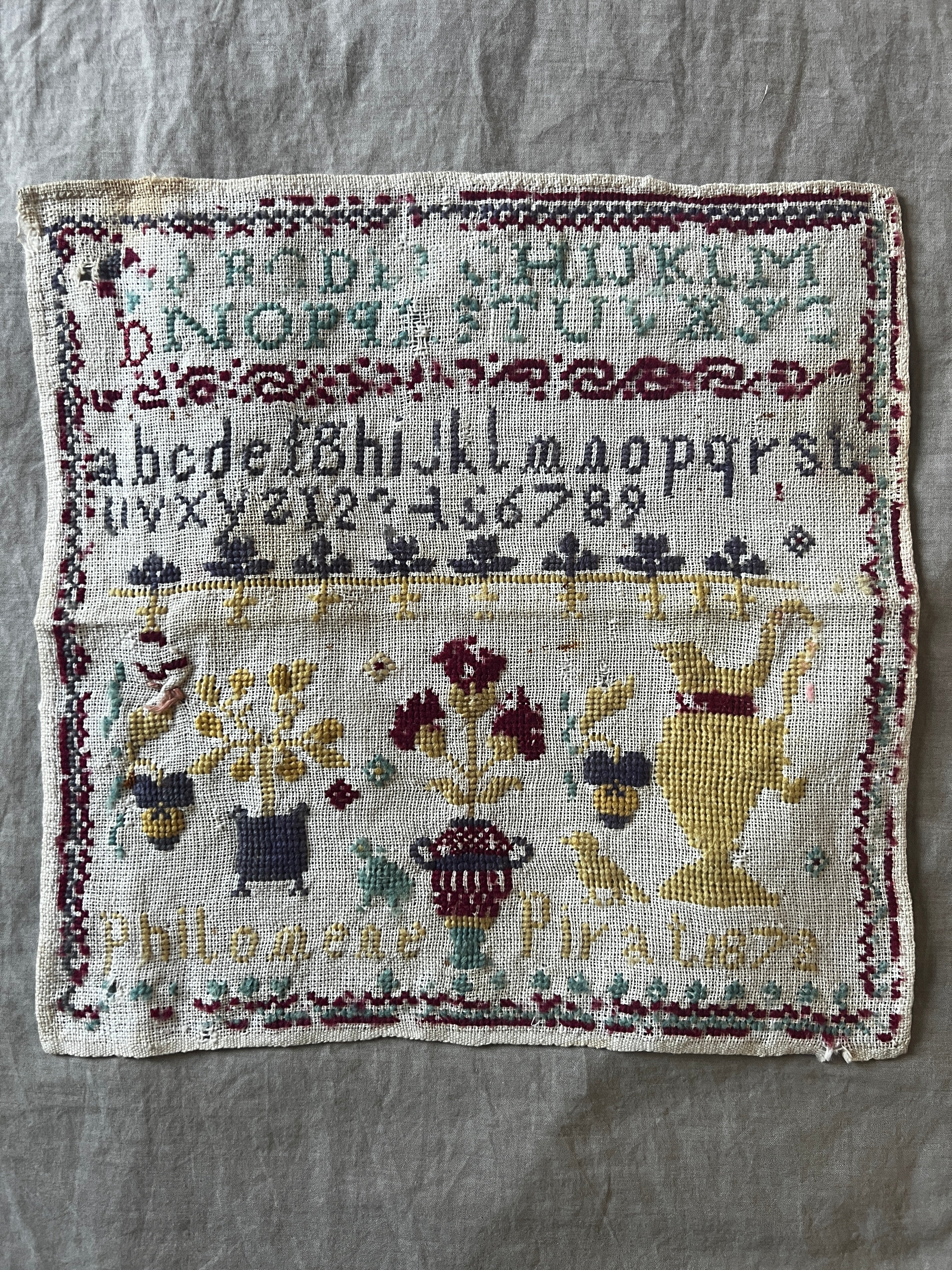 0A3B2CE3-4853-4DEB-A288-