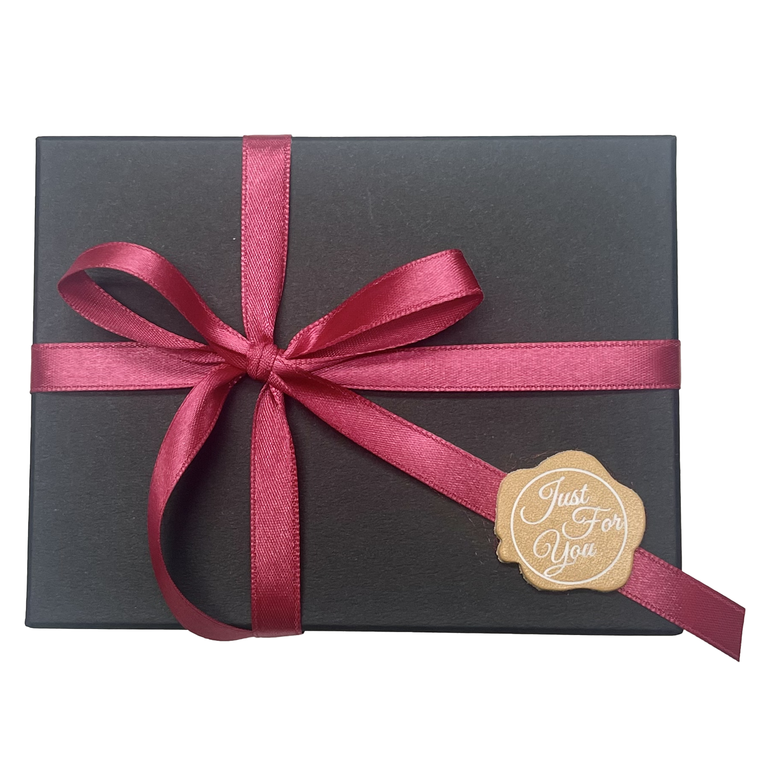 ラッピング包装 – 池之端銀革店