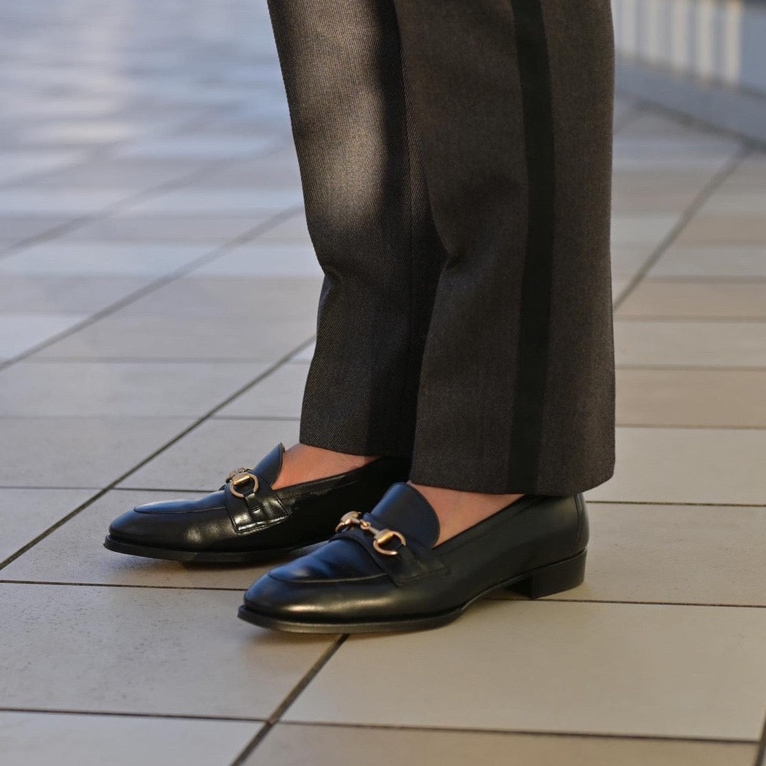 WH（ダブルエイチ）WH＋N【 BEAMS F ディレクターを務める西口修平氏