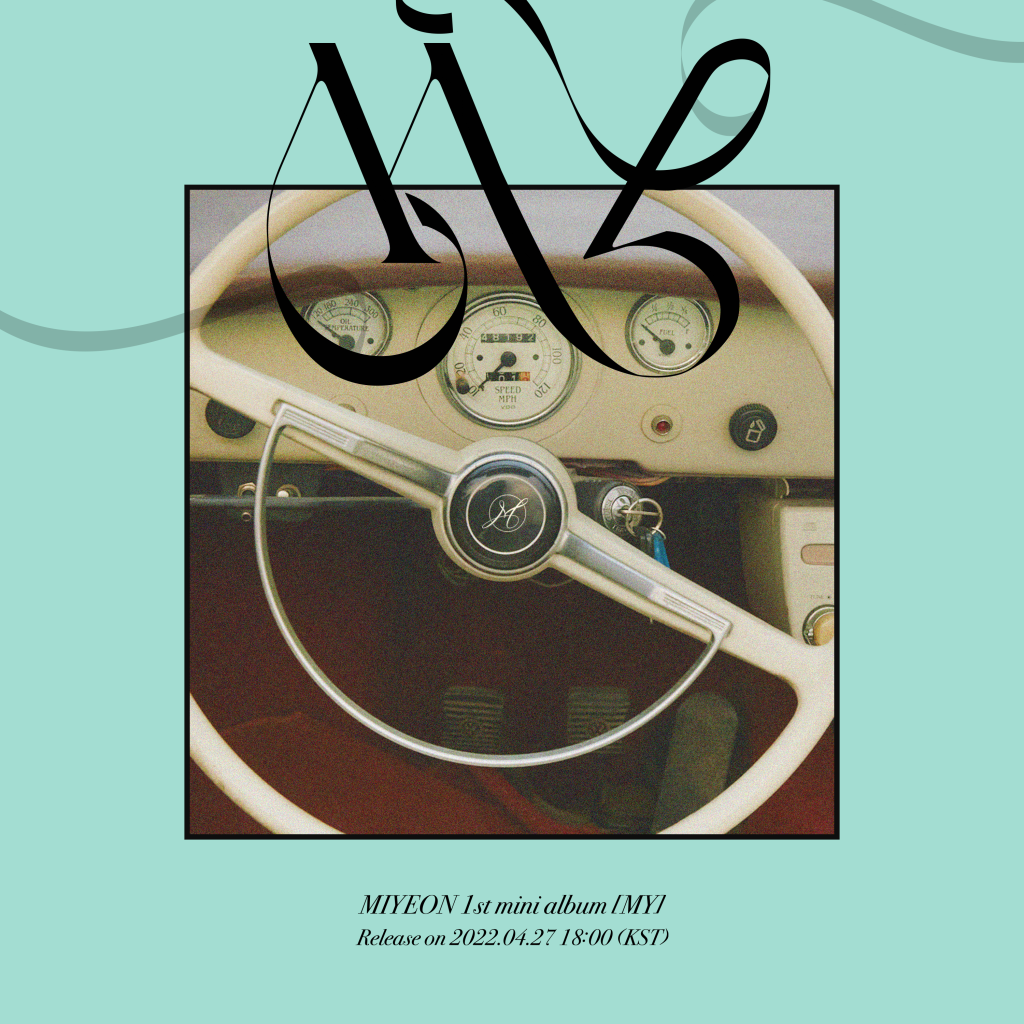 ニュース | GIDLE_本番