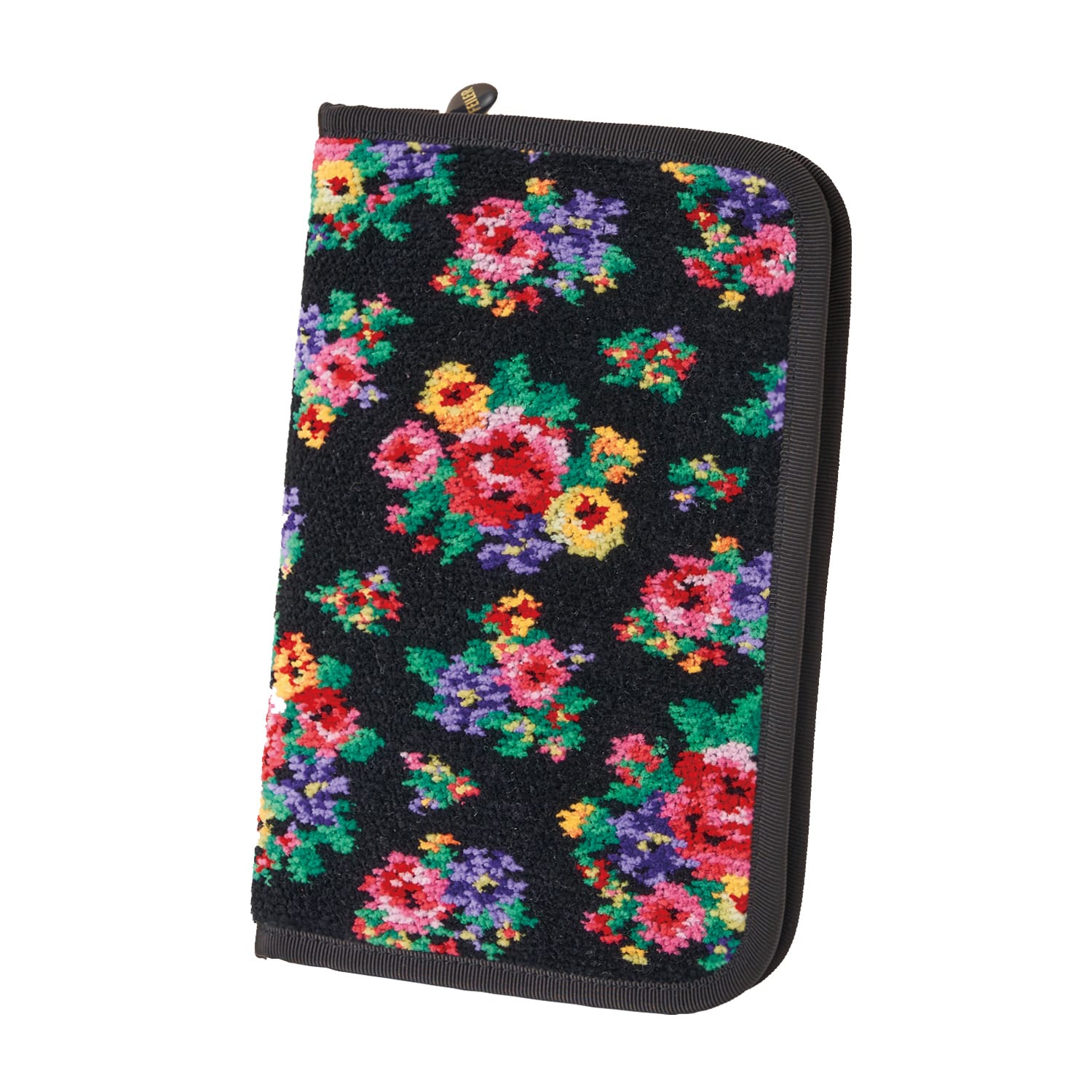 フェイラー マルチケース(リズワルツ)【eGift】|デジタルギフト