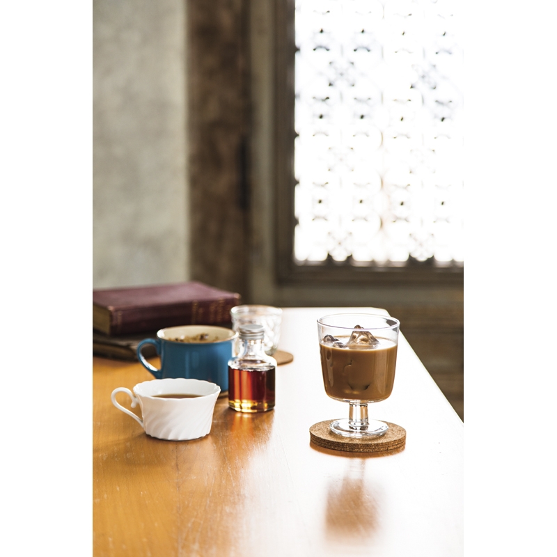 エプソムソルト(浴用)150g2種セット | Giftpad egift